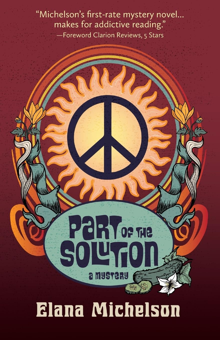 book-cover